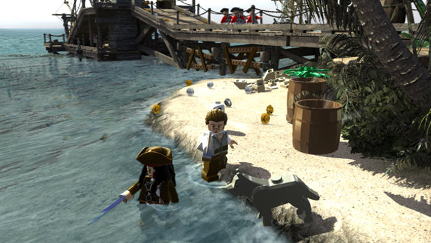 LEGO_PIRATES_OF_THE_CARIBBEAN_PSP_ISO