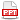 file_ppt