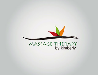 Massage Logo Cheap 