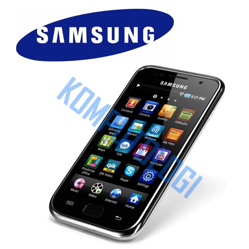 Harga HP Samsung Terbaru 2013 | BLOG KOMPUTOLOGI