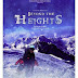 Beyond The Hieghts Watch Full Movie Online In Hd Quality and Free Download 