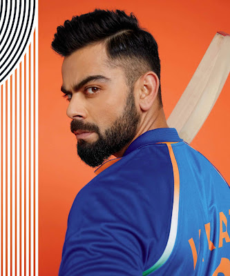 virat kohli ka best photo 