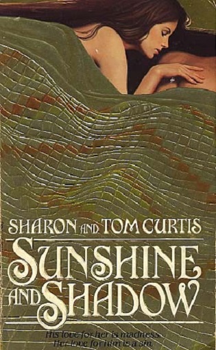 https://www.goodreads.com/book/show/18774163-sunshine-and-shadow