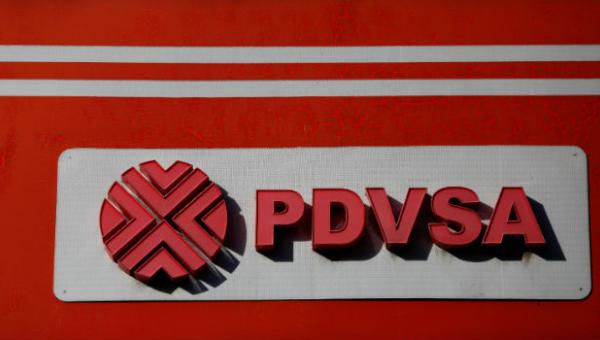 Sanciones de EE. UU. contra jefe de finanzas de Pdvsa enredan sus acuerdos financieros
