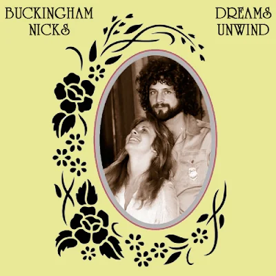 Buckingham-Nicks-album-back