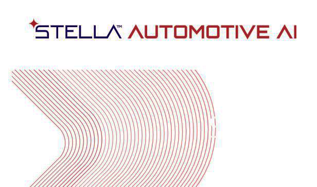Streamline Your Dealership with STELLA & FordDirect