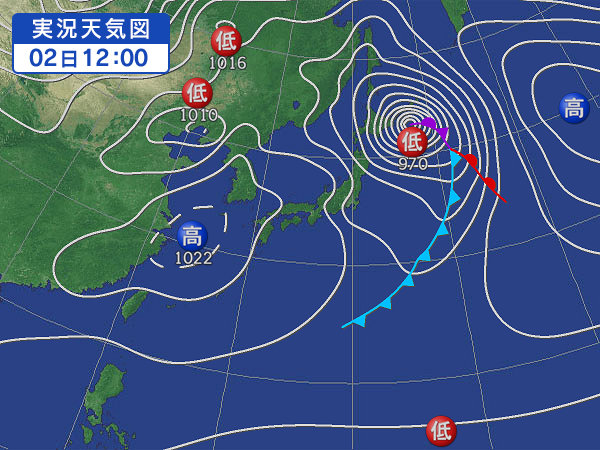  http://weather.yahoo.co.jp/weather/chart/?c=20150302