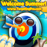 Targeting Pro Marketing Free Tips Tricks Ideas For Summer Seasonal Marketing