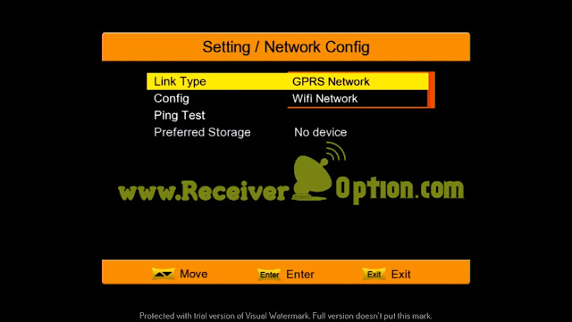 1506G 4MB SCW2 GPRS NEW SOFTWARE WITH NASHARE OPTION 02 FEBRUARY 2024