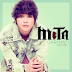 Mita – Dari Hati - Single [iTunes Plus AAC M4A]