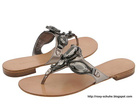 Roxy schuhe:schuhe-309340