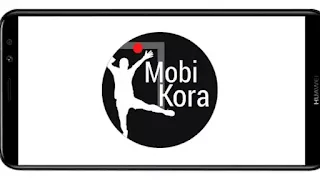 تنزيل برنامج موبي كورة الجديد Mobi Kora ad free  بدون اعلانات لمشاهدة القنوات الرياضية  بأخر اصدار 2020 من ميديا ​​فاير