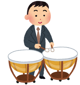 Freemuryoqbyidf 印刷 オーケストラ イラスト オーケストラ イラスト かわいい