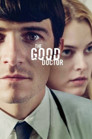 The Good Doctor Film Deutsch Online Anschauen