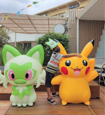 pokemon-festival-jakarta-pikachu