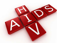 Nigeria: The World Second Highest HIV/AIDS Burden 