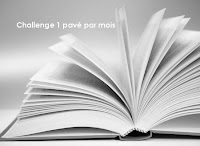 https://deslivresdeslivres.wordpress.com/2014/06/05/challenge-1-pave-par-mois/comment-page-1/