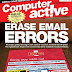 Computer Active Magazine- July 2011