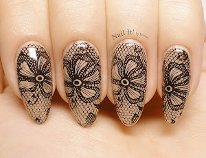 http://nail-it-by-inanna.blogspot.com/2014/11/klasyczna-koronka-info-o-pytkowych.html