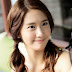 Profil Lengkap & Foto Terbaru YoonA SNSD