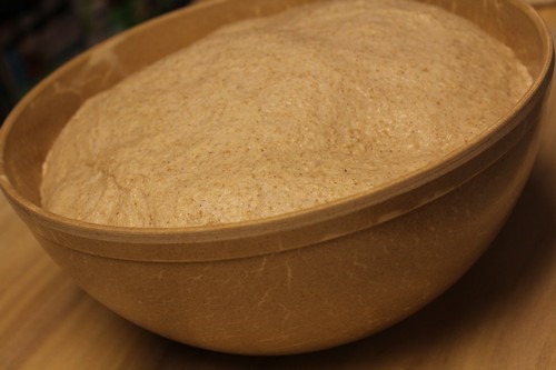 cinnamon-swirl-bread_07