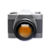 Camera JB+ v1.1.4 APK Full