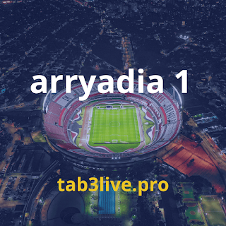 tab3live.pro