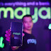 Maya is Philippines' Fastest-growing Digital Bank