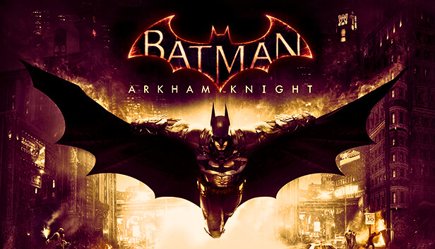 Is It Worth To Play Batman ArKham Knights in 2023 - Best Gen Gamers