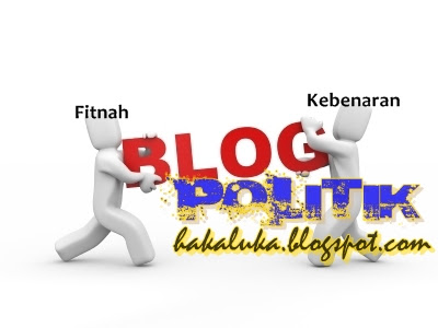 blog popular