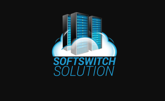 Softswitch Solution