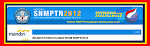 SITUS RESMI INFO SNMPTN 2012