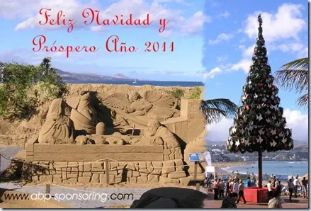 ABP-SPONSORING-NAVIDAD-2010_640x433