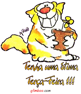 terca
