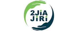 KCB welcomes 2jiajiri 2017 scholarship applications