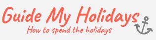 Guide My Holidays
