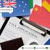 New Zealand Study Visa Requirements: A Comprehensive Guide