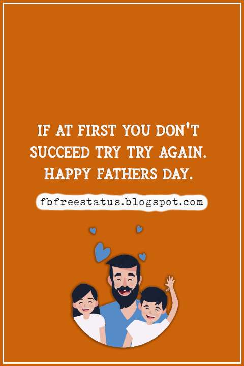 fathers day funny messages and funny fathers day messages