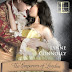 Review: Dilemma In Yellow Silk  (The Emperors of London #5) by Lynne Connolly