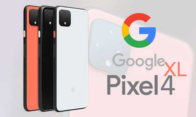 سعر و مواصفات Google Pixel 4 XL - مميزات و عيوب