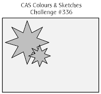 http://cascoloursandsketches.blogspot.com/2019/08/challenge-336-sketch.html