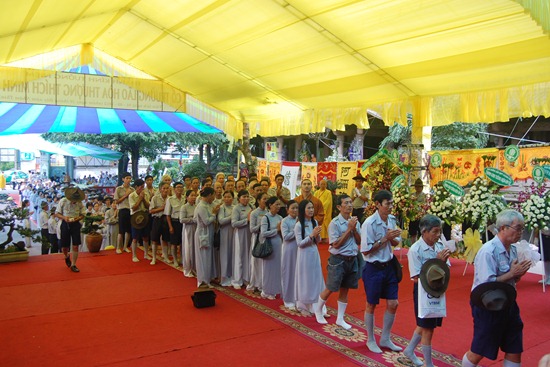 BHD-TW-GDPT-VIET-NAM-KINH-VIENG (1)