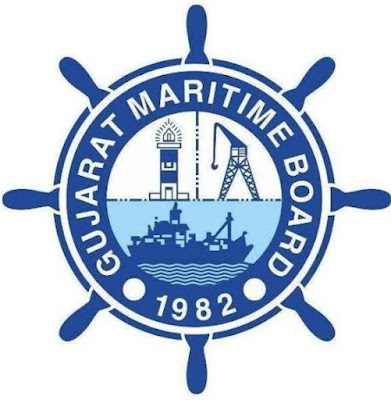 Office of Custom Marine Recruitment 2022