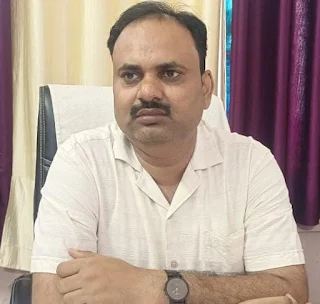 धान का बीज सभी राजकीय बीज गोदामों पर पर्याप्त मात्रा में उपलब्ध