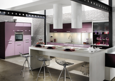 kitchen-interior-design