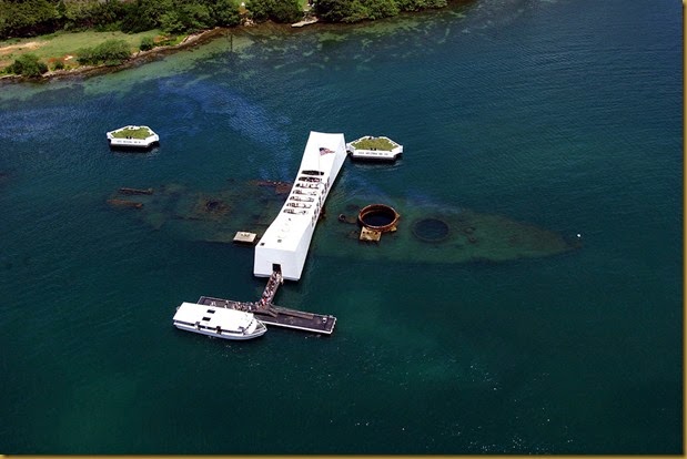 1280px-USS_Arizona_Memorial_(aerial_view)[1]