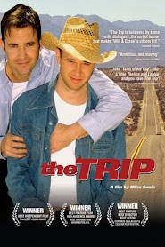 The Trip (2002)