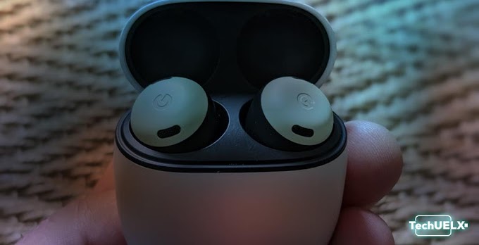 Google Pixel Buds Pro: first high-end True Wireless on par with the best