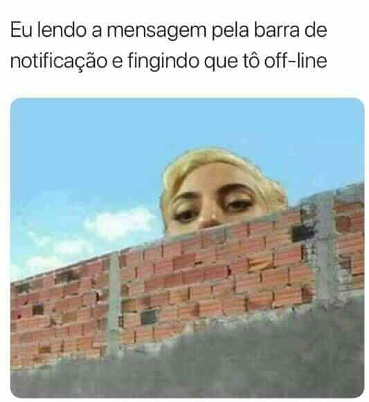 Memes engraçados