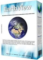EarthView 5.2.4 Final Full Version